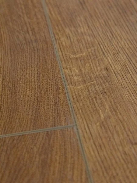 Плитка SPC Bonkeel Next 4мм 434 в Иркутске