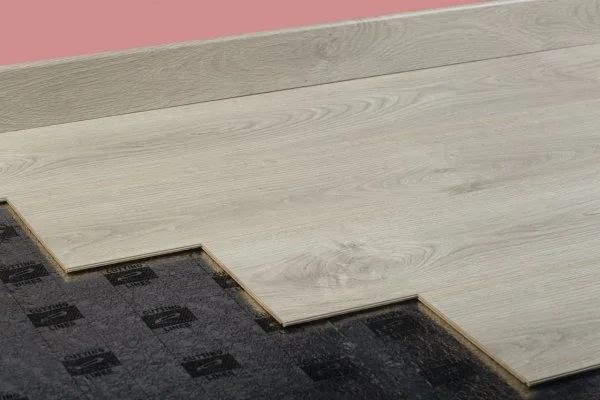 Ламинат Kronopol Platinium Milo Aqua Block 3034 Ferrara Oak в Иркутске