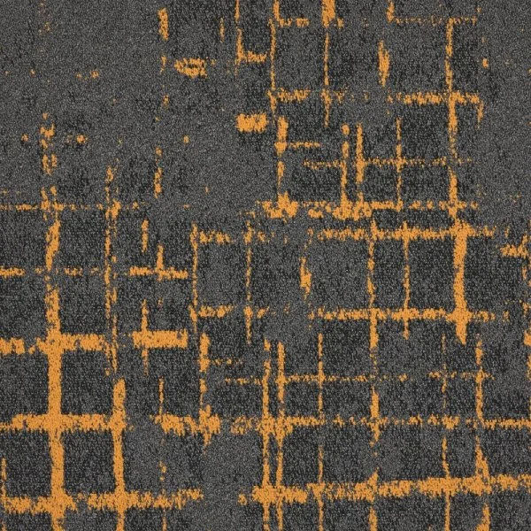 Ковровая плитка AW Macro 95 в Иркутске