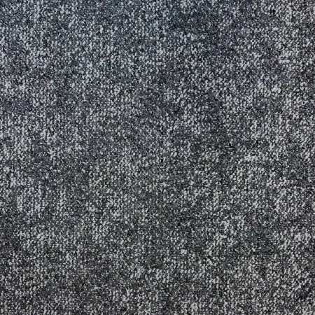 Ковровая плитка Bonkeel Stone Monsoon в Иркутске