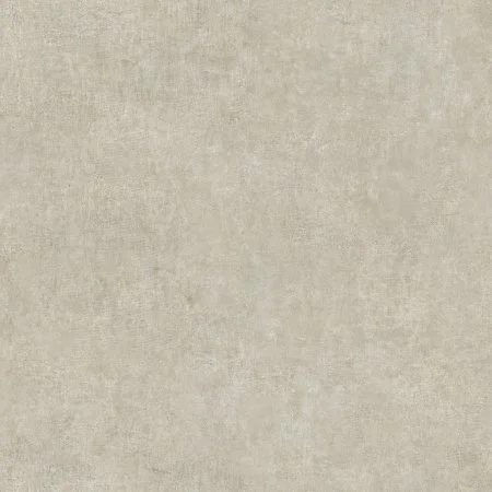 Линолеум Tarkett Acczent Pro Concrete 1 3 м в Иркутске