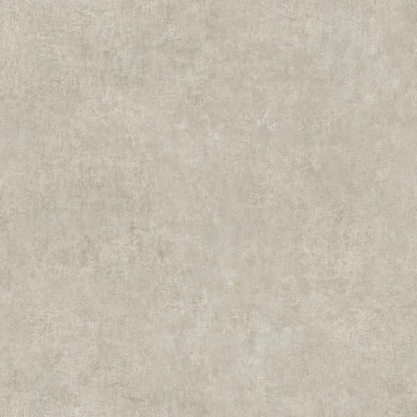 Линолеум Tarkett Acczent Pro Concrete 1 3 м в Иркутске