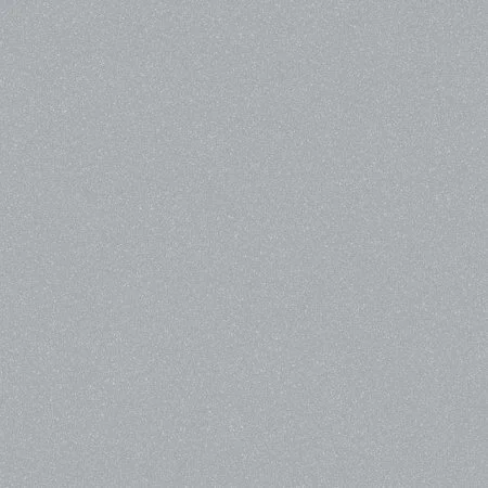 Линолеум Tarkett Acczent Pro Aspect 22М 4 м в Иркутске