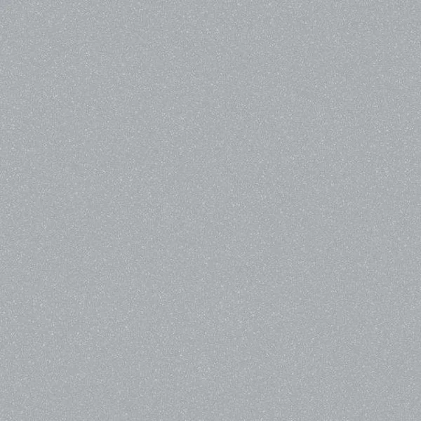 Линолеум Tarkett Acczent Pro Aspect 22М 3 м в Иркутске