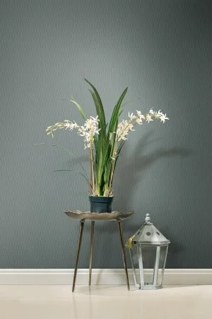 Обои Milassa Iceland ICE 5, 008 в Иркутске