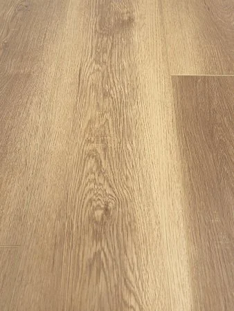 Плитка SPC Bonkeel Next 4мм 331 в Иркутске