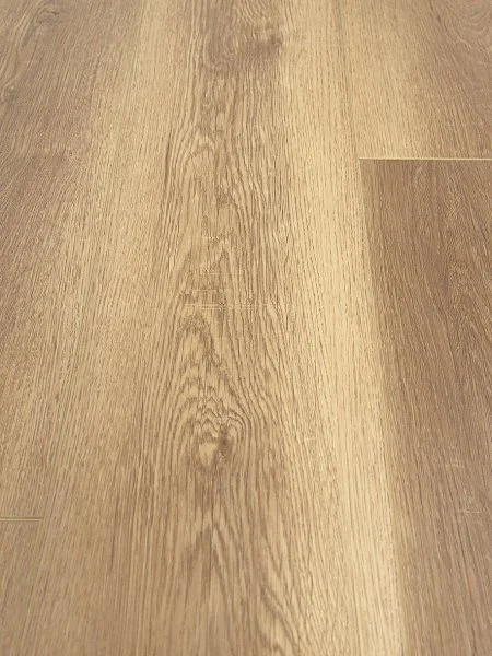 Плитка SPC Bonkeel Next 4мм 331 в Иркутске