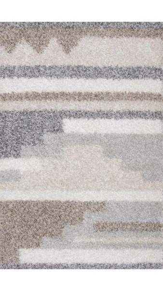 Ковер Синтелон Savana Plus 0,80х1,50 37ODS Прямоугольник в Иркутске