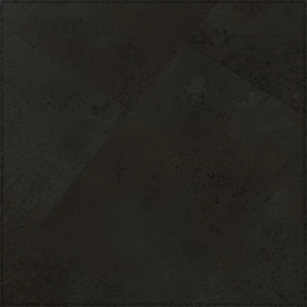 Кварц-виниловая плитка FineFloor Stone Бодиам FF-1470 в Иркутске