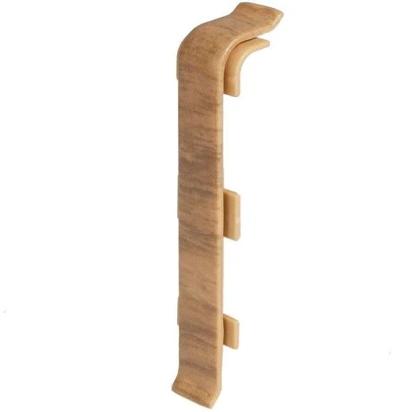 Соединитель INDO70 09 Дуб Изысканный в Иркутске