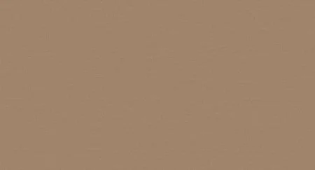 Обои Loymina Origins ALS8, 012/1 в Иркутске