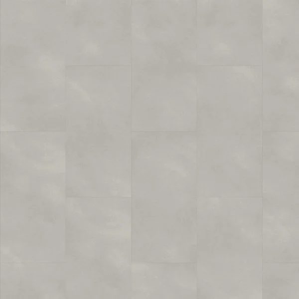 LVT-плитка Moduleo Roots Glue 0.55 Mattina 46930CD в Иркутске