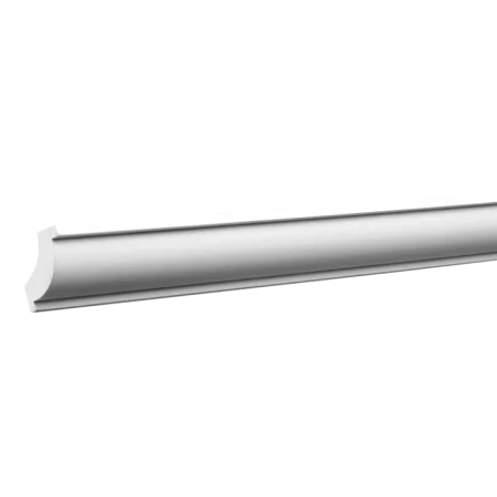 Карниз Европласт 1.50.123 2,0 м в Иркутске