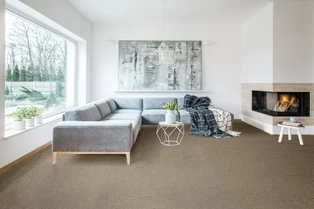 Ковровое покрытие AW Omnia 33 - (3м) в Иркутске