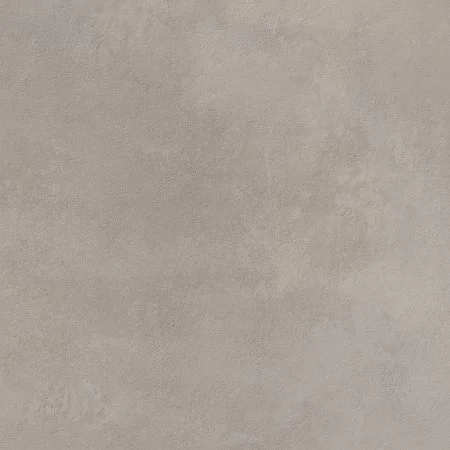 Керамогранит Italon Миллениум Айрон 60*60 в Иркутске