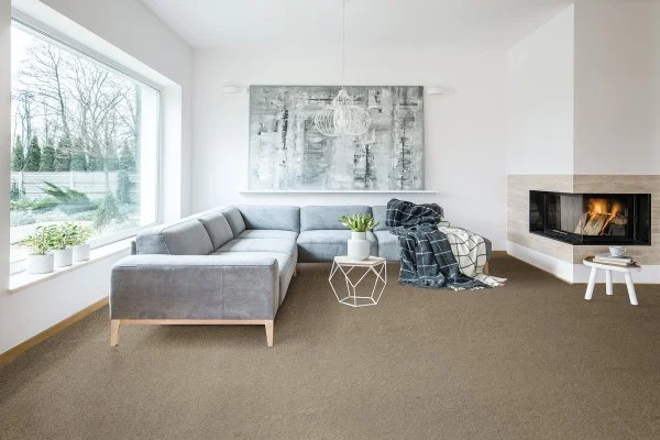 Ковровое покрытие AW Omnia 33 - (3м) в Иркутске