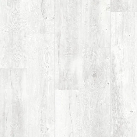 Ламинат Pergo Uppsala Pro Дуб Молочный L1249-08594 в Иркутске