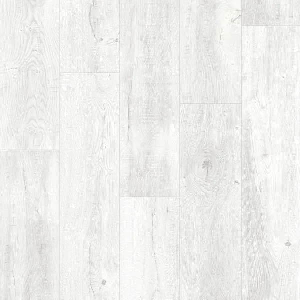 Ламинат Pergo Uppsala Pro Дуб Молочный L1249-08594 в Иркутске