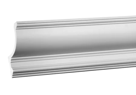 Карниз Европласт 1.50.209  2,0 м в Иркутске