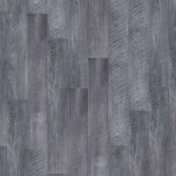 Ламинат Tarkett Cinema Гэйбл в Иркутске