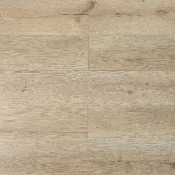 Виниловый пол Royce Ultima U1967 Дуб Даббо в Иркутске