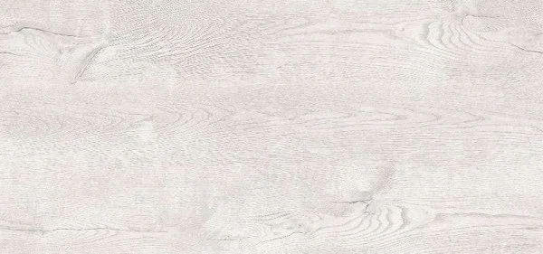 Ламинат Loc Floor 4V LCR114 Дуб средневековый 8мм 33кл в Иркутске