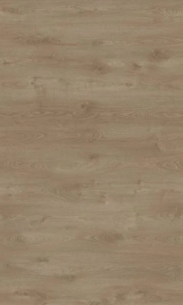 Ламинат AGT Effect PRK912 Соларо в Иркутске