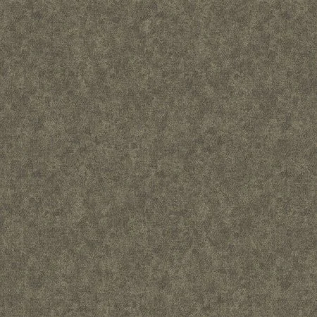 Обои Loymina Shade vol.2 SDR5, 004 в Иркутске