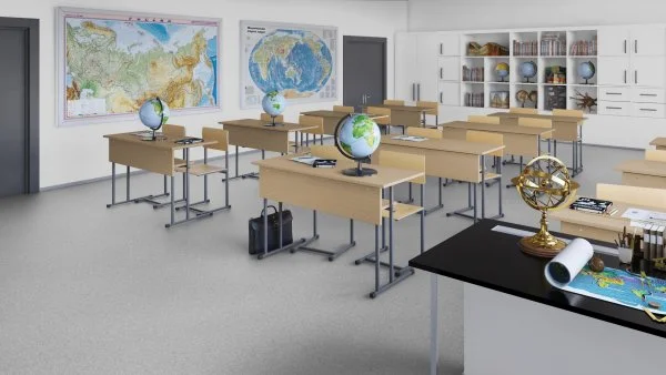 Линолеум Tarkett Primo Plus CPRPI-315 2 м в Иркутске