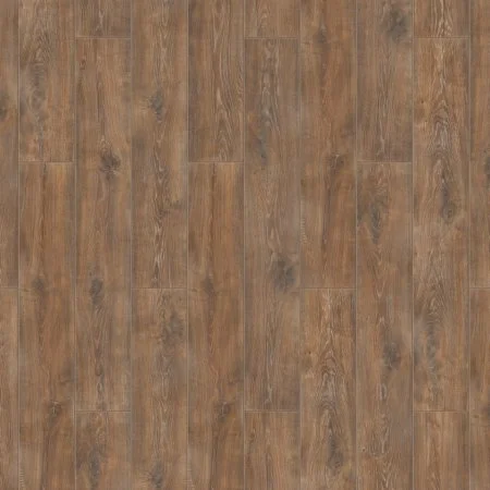 Ламинат Tarkett Poem 1033 Гомер в Иркутске