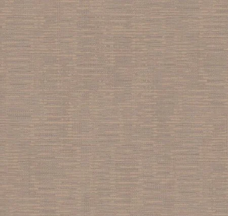 Обои Milassa Микадо KTS5 002 в Иркутске