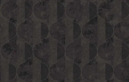 Обои Milassa Neo Classic Neo2, 011 в Иркутске