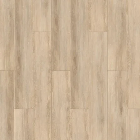 Виниловая плитка Tarkett Deep House Ewan в Иркутске