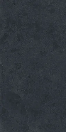 Керамогранит Italon Материя Титанио (Натуральная, 80x160) в Иркутске