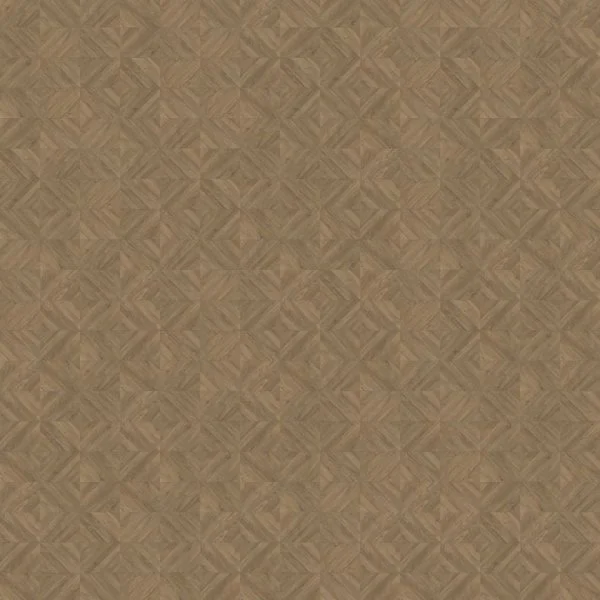 Ламинат Pergo Chevron 12 Pro Дуб Оливково-Коричневый L1254-04165 в Иркутске