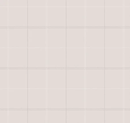 Обои Milassa Amsterdam DM 7, 001 в Иркутске