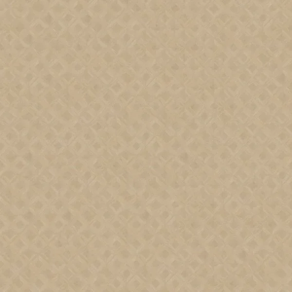 Ламинат Pergo Elements 12 Pro Дуб Дворцовый Натуральный L1255-04503 в Иркутске