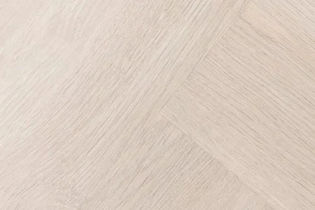 Плитка SPC Bonkeel Pine 3.5мм 102 в Иркутске