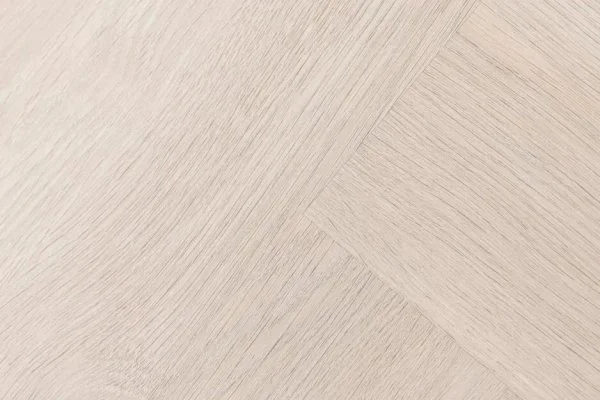 Плитка SPC Bonkeel Pine 3.5мм 102 в Иркутске