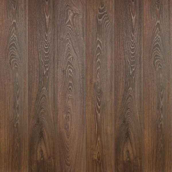 Ламинат Tarkett Navigator 1233 Mагеллан в Иркутске