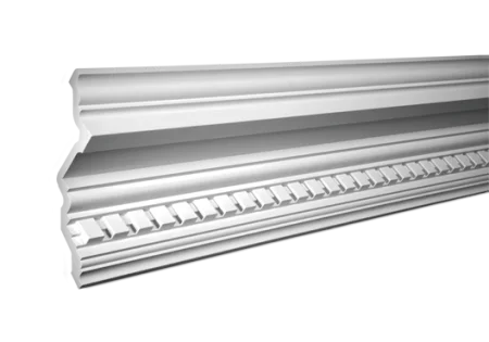 Карниз Европласт 1.50.110 2,0 м в Иркутске