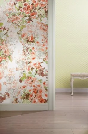 Обои Loymina Golden Library Q11, 005 в Иркутске