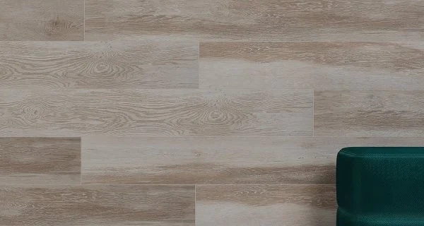 Ламинат Kastamonu Lagoon FP710 Дуб Дартмур в Иркутске