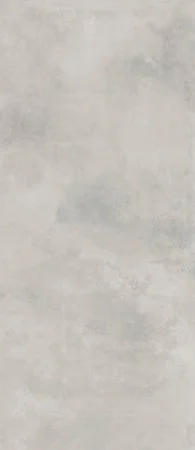 Керамогранит Italon Миллениум Сильвер 120*278 в Иркутске