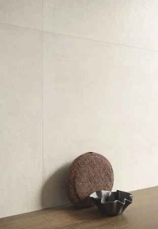 Керамогранит Italon Этернум Сноу 60х120 (Натуральная и Реттифицированная) в Иркутске