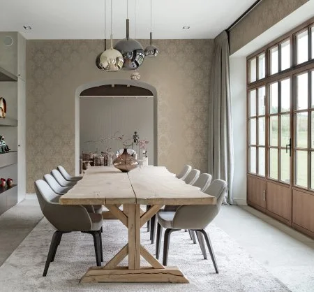 Обои Milassa Mirabelle MR4, 012 в Иркутске