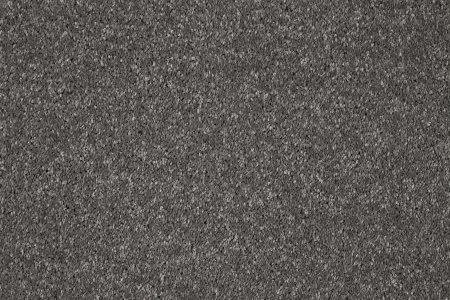 Ковровое покрытие AW Gala 96 - (5м) в Иркутске