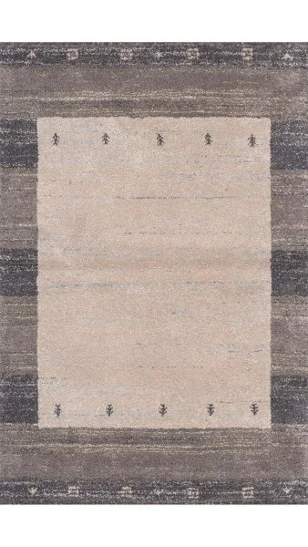 Ковер Синтелон Torino 2,00x2,90 14EDG Прямоугольник в Иркутске