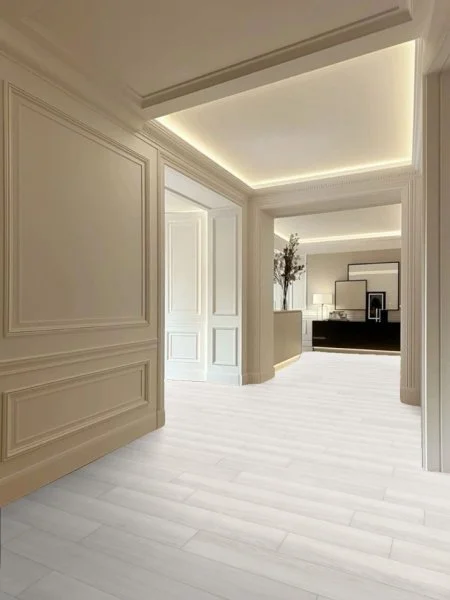 ПВХ плитка Bonkeel Rockstar Freddie Планка (914,4 x 152,4 мм) в Иркутске