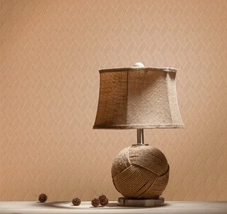 Флизелиновые обои под покраску Milassa STR 10 001 в Иркутске